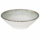 Kom - Rust Green, Ø 20 cm: 850 ml