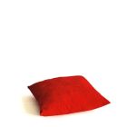 kussen rood