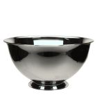 Champagnebowl basic
