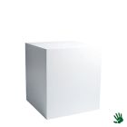 White Heaven blok