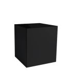 Black Velvet blok