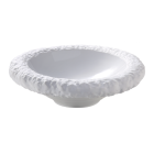 Coupebord special, Calcaire, Ø 20,5 cm