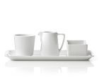 Roomstel Bauscher
