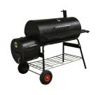 Barbecue Mini Oklahoma Joe
