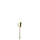 Theelepel Goud Metropole