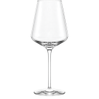 Wijnglas - Quatrophil, 64.5 cl