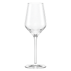 Wijnglas - Quatrophil, 40.5 cl