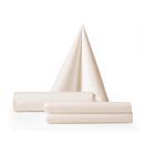 Servet mocca, lxb 50x50 cm