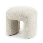 Home - krukje Balou, beige
