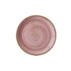 Coupe bord Craft Raspberry, Ø 21,5 cm.