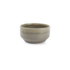 Kom Brown Structo, Ø 10 cm H5,5 cm
