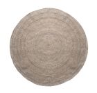 Home - Vloerkleed Lily, beige