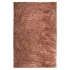Home - Vloerkleed Lola, burgandy