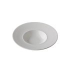 Diepbord Compass de Luxe, Ø 28,5/15 cm.