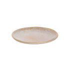Bord White Sea, Ø 22 cm