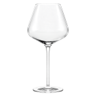 Wijnglas - Quatrophil, 71cl.
