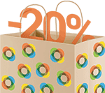 sale-20-off