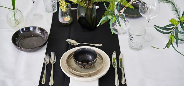 Héman impressie beeld